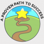 Path To Success V2